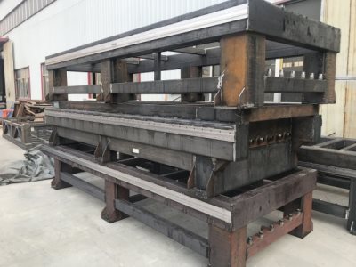 濟(jì)南大型機(jī)加工廠(chǎng)、濟(jì)南五面銑加工、濟(jì)南龍門(mén)銑加工、濟(jì)南雕刻機(jī)架子機(jī)加工